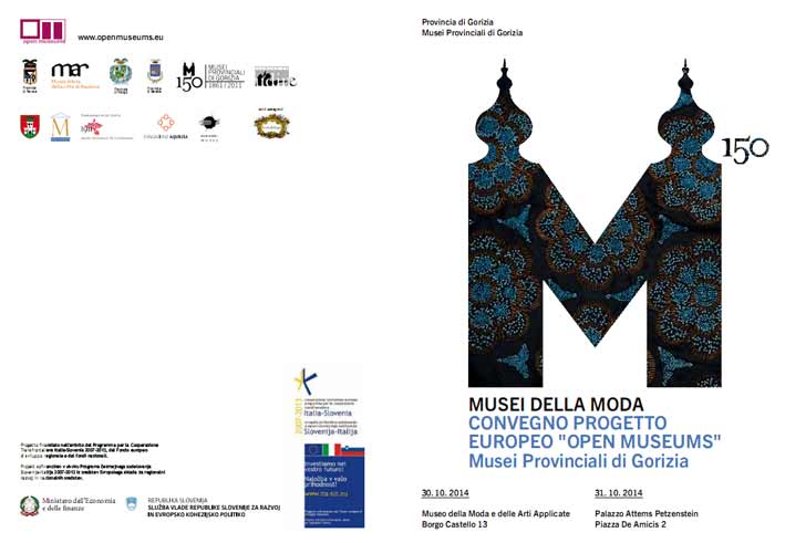 Musei della Moda